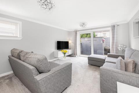 4 bedroom end of terrace house for sale, 88 South Gyle Gardens, Edinburgh, EH12 7RZ