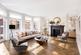 Ashley Gardens, Ambrosden Avenue, London, SW1P