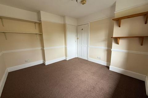 1 bedroom flat to rent, Homestead Road, Hatfield, AL10
