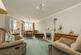 Harefield Road, Uxbridge UB8 photo 2
