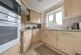 Harefield Road, Uxbridge UB8 photo 3