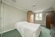 Harefield Road, Uxbridge UB8 photo 4