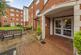 Harefield Road, Uxbridge UB8 photo 5