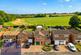 Meadow Close, Halstead, Essex