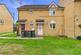 Cheviot Walk, Crawley RH11