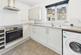 Cheviot Walk, Crawley RH11 photo 2