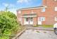 Caernarvon Road, Chichester, West Sussex, PO19