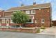 Rogers Avenue, Creswell, Worksop
