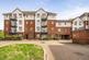 Loveridge Way, Eastleigh
