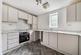 Loveridge Way, Eastleigh photo 2