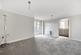 Loveridge Way, Eastleigh photo 3