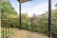 Loveridge Way, Eastleigh photo 5