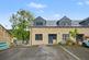 Mallard Way, Slaithwaite, HD7