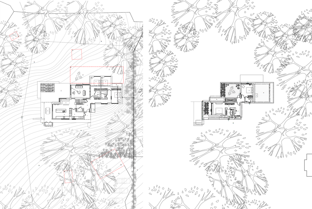 Sauncey Wood, Harpenden, AL5 - View 5
