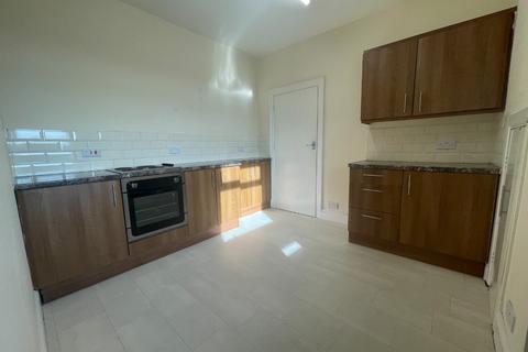 3 bedroom flat to rent, Poole Road, Branksome, Poole, Dorset, BH12