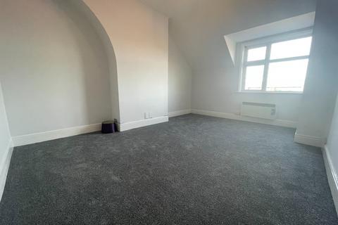 3 bedroom flat to rent, Poole Road, Branksome, Poole, Dorset, BH12