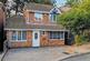 Foxlands Drive, Lower Gornal, DY3