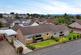 Grampian Way, Barrhead, Glasgow, East Renfrewshire