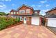 Amberwood, Chadderton, Oldham
