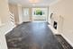 Amberwood, Chadderton, Oldham photo 2