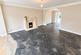 Amberwood, Chadderton, Oldham photo 3