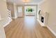 Amberwood, Chadderton, Oldham photo 4