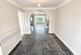 Amberwood, Chadderton, Oldham photo 5