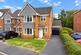 Brush Drive, Loughborough, Leicestershire