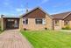 Elmlea Road, Kings Stanley, Stonehouse, Gloucestershire, GL10