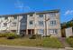 Rowan Close, Mountain Ash