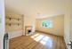Rowan Close, Mountain Ash photo 2