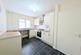 Rowan Close, Mountain Ash photo 3