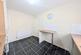 Rowan Close, Mountain Ash photo 4