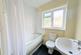 Rowan Close, Mountain Ash photo 5