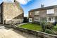 Reevy Avenue, Bradford BD6