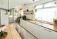 Reevy Avenue, Bradford BD6 photo 2