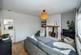 Reevy Avenue, Bradford BD6 photo 3