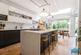 Wroxham Gardens, London, N11