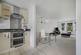 Freelands Road, Bromley