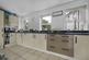 Freelands Road, Bromley photo 2