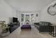 Freelands Road, Bromley photo 3