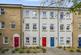 Freelands Road, Bromley photo 4