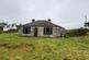 2/3 20 Elgol, Isle of Skye, IV49 9BL