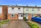 Haviland Way, Cambridge photo 2