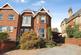 Portland Avenue, Exmouth EX8