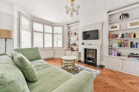 5 bedroom semi-detached house for sale, Camberley Avenue, Raynes Park, London, SW20