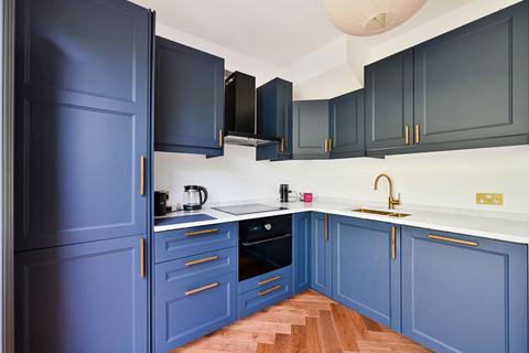 5 bedroom semi-detached house for sale, Camberley Avenue, Raynes Park, London, SW20