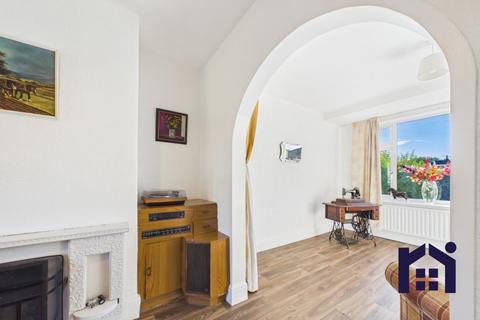 2 bedroom semi-detached house for sale, School Lane, Euxton, PR7