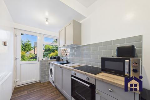 2 bedroom semi-detached house for sale, School Lane, Euxton, PR7
