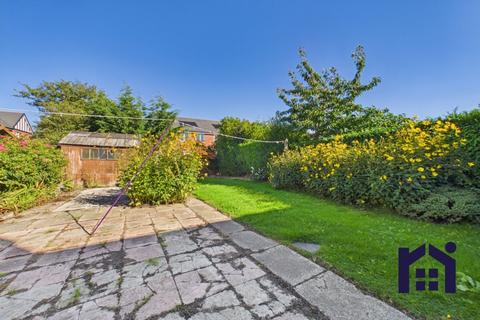 2 bedroom semi-detached house for sale, School Lane, Euxton, PR7